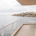 Riviera - Seafront - Wifi شقة