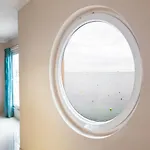 Riviera - Seafront - Wifi مارساسكالا