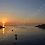 Appartement Riviera - Seafront - Wifi
