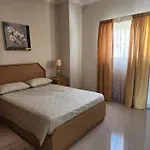 Riviera - Seafront - Wifi مارساسكالا