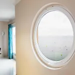 Riviera - Seafront - Wifi مارساسكالا