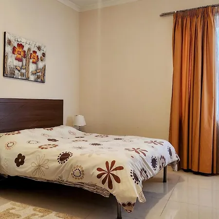 Riviera - Seafront - Wifi شقة